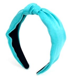 Nadine west head band new with tags never worn